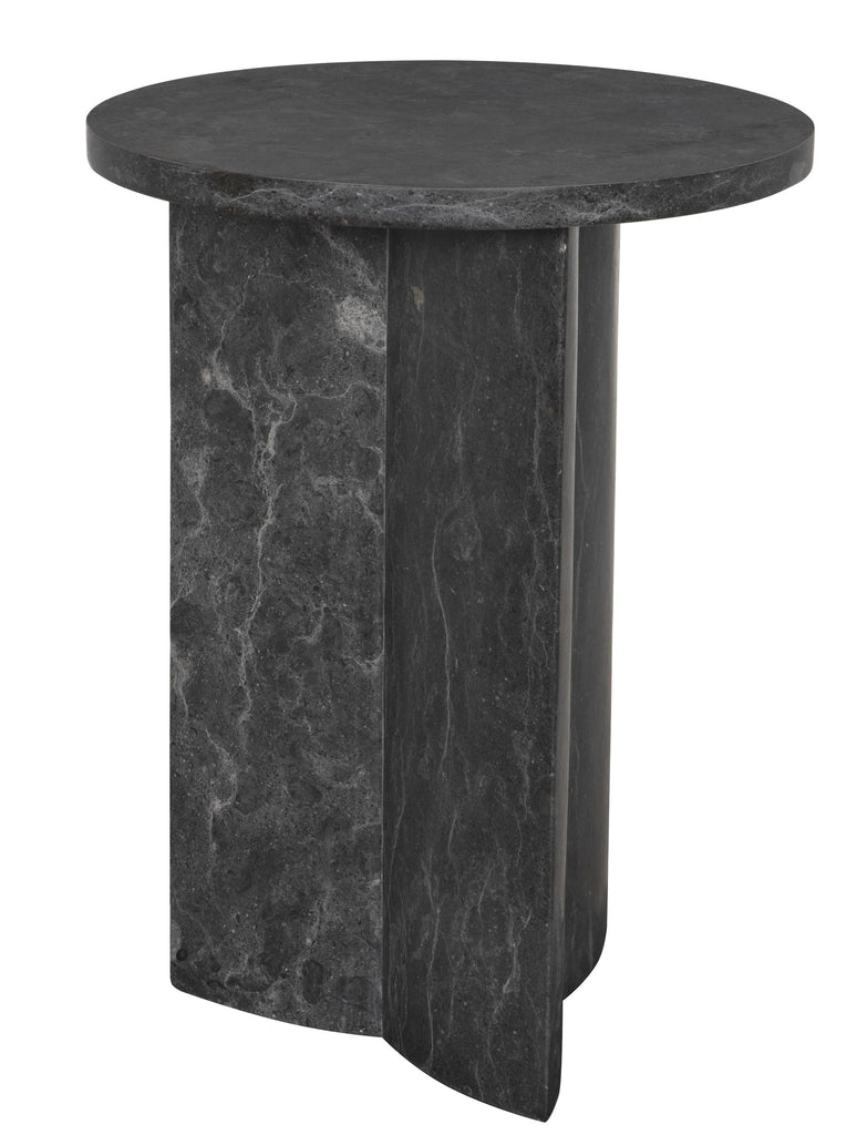 NOIR Diana Side Table