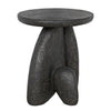 Noir Haruki Side Table