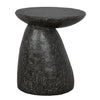 Noir Kurokawa Side Table