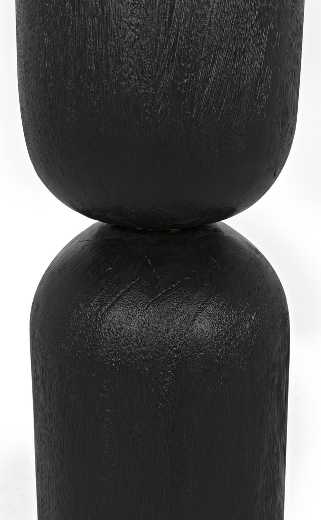 NOIR Kudoro Side Table Small