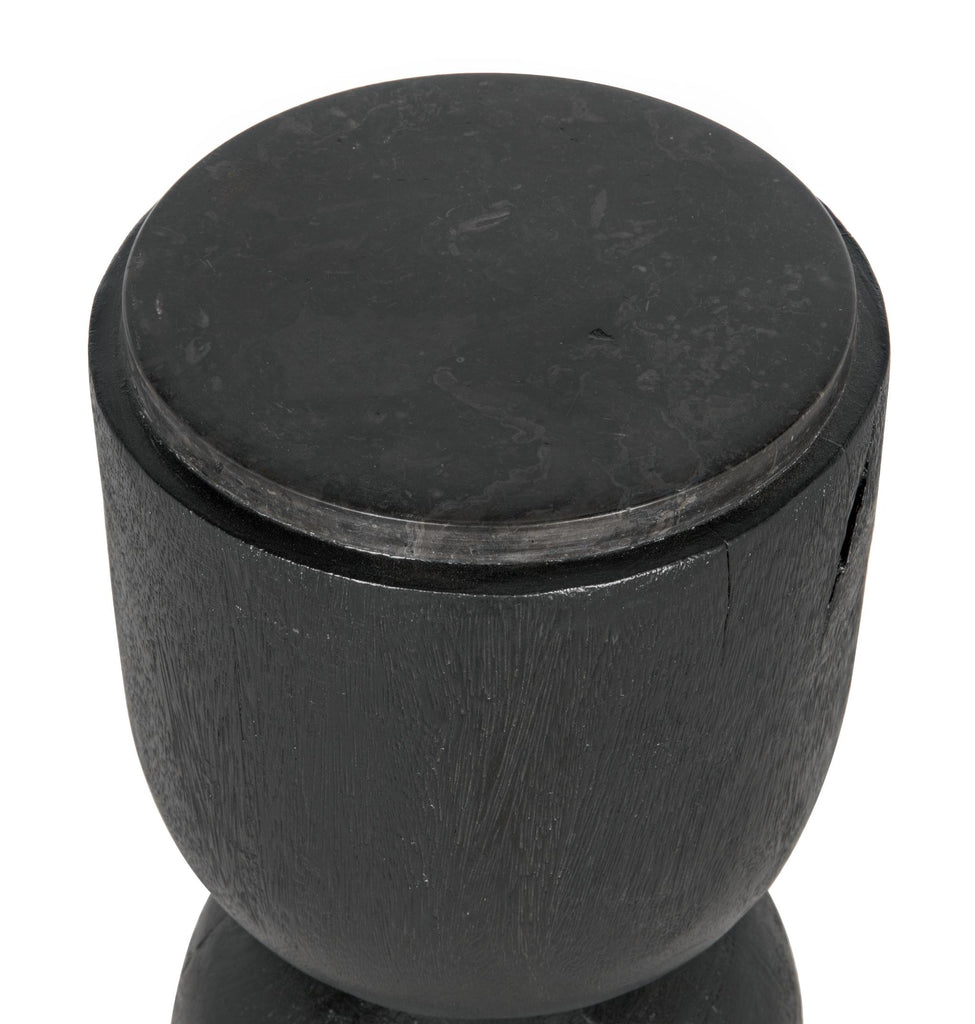 NOIR Kudoro Side Table Small