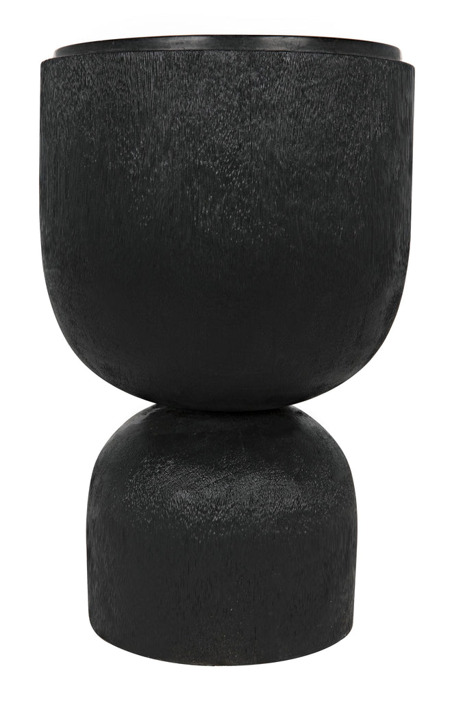 NOIR Kudoro Side Table Large