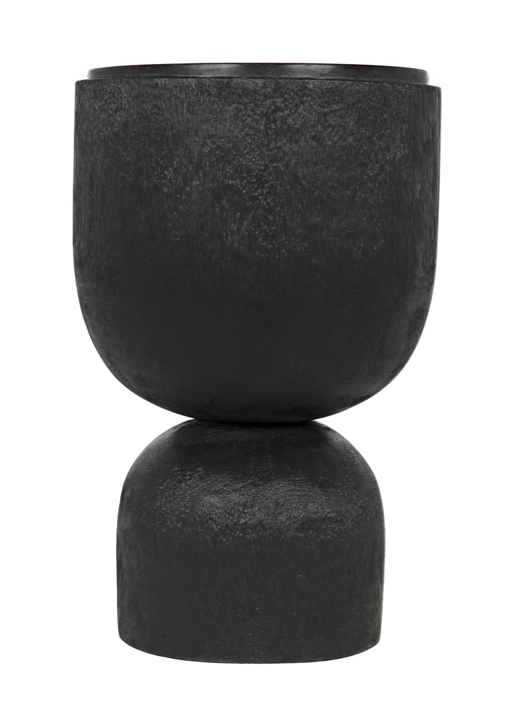 NOIR Kudoro Side Table Large