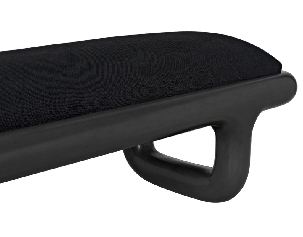 NOIR Sigmund Bench