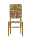 Noir Neva Chair Teak