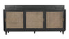 Noir Hermosa Sideboard