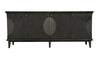 Noir Dumont Sideboard