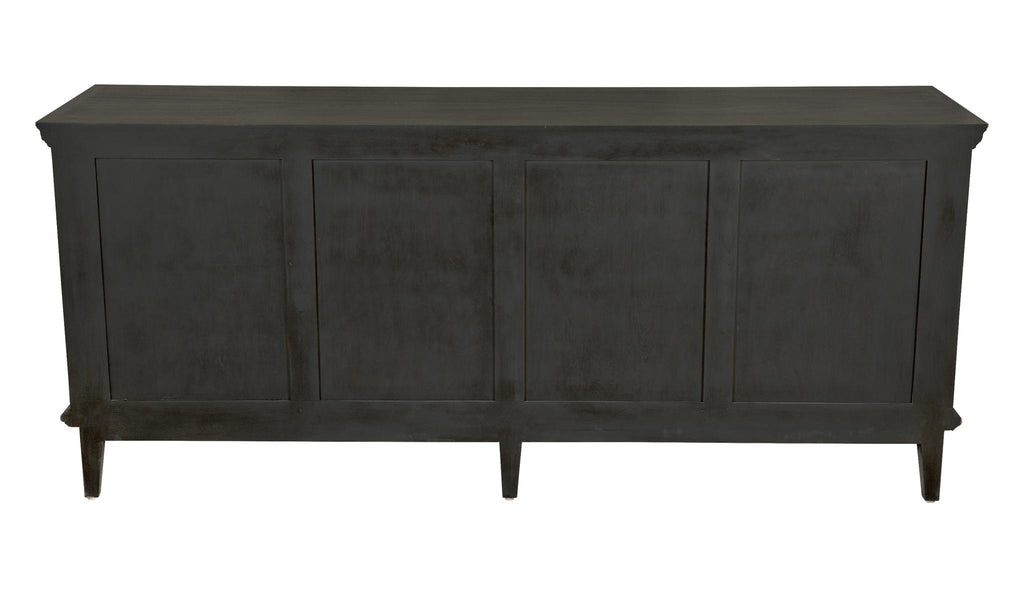 NOIR Dumont Sideboard