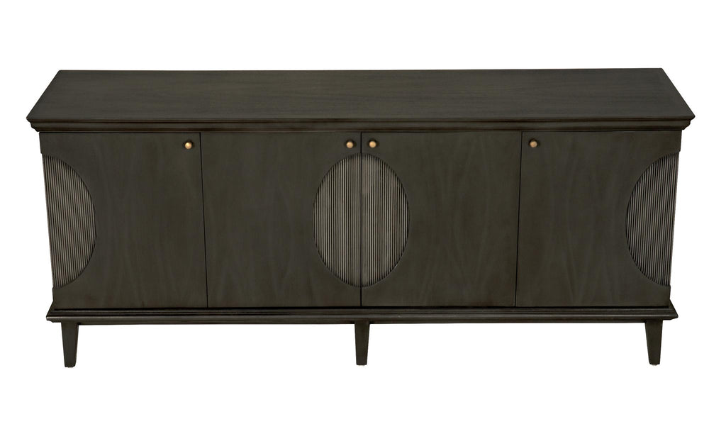 NOIR Dumont Sideboard