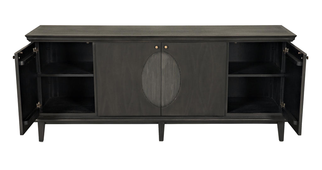 NOIR Dumont Sideboard