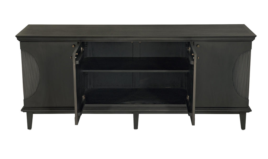 NOIR Dumont Sideboard