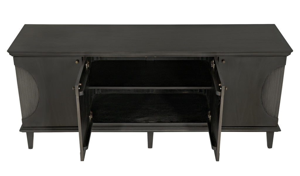 NOIR Dumont Sideboard