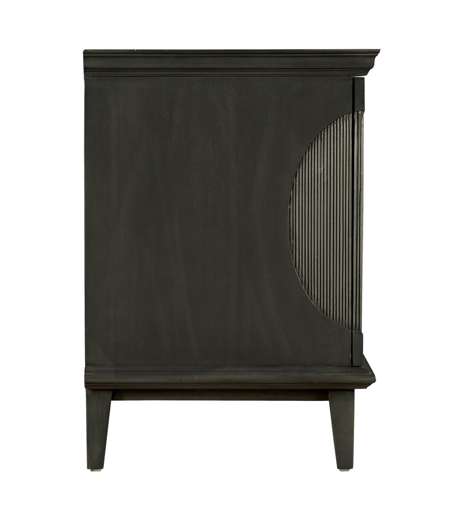 NOIR Dumont Sideboard