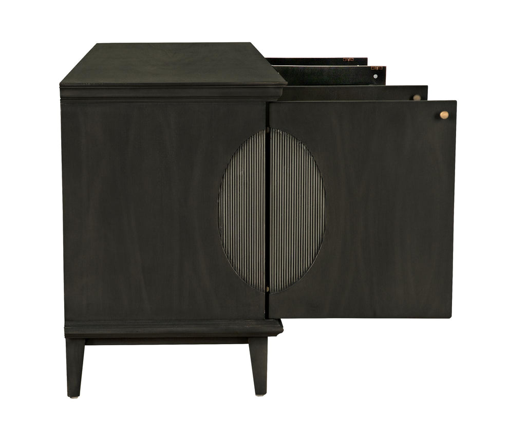 NOIR Dumont Sideboard