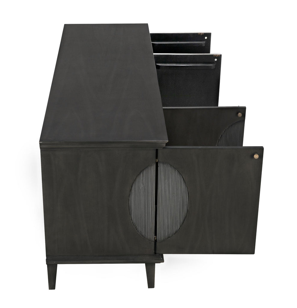 NOIR Dumont Sideboard