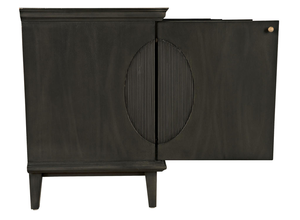 NOIR Dumont Sideboard