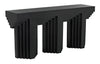 Noir Acropolis Console