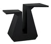 Noir Gaston Console/Side Table