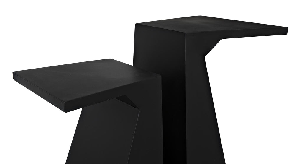 NOIR Gaston Console/Side Table