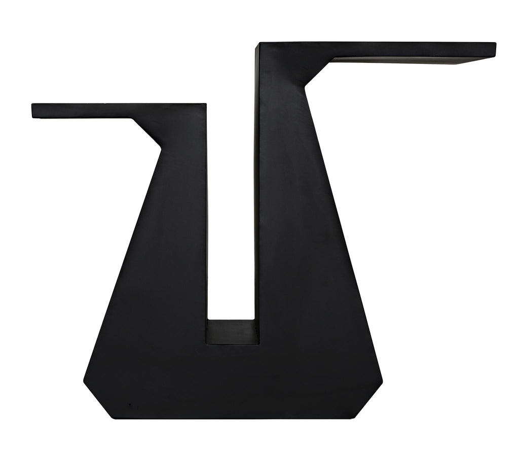 NOIR Gaston Console/Side Table