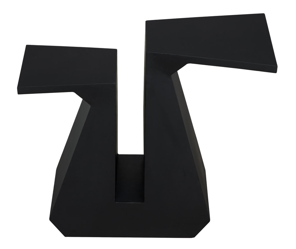 NOIR Gaston Console/Side Table