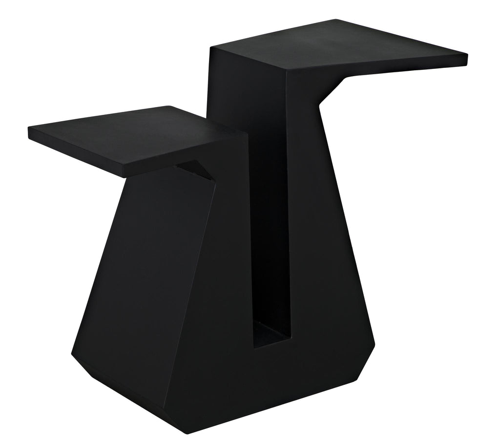 NOIR Gaston Console/Side Table