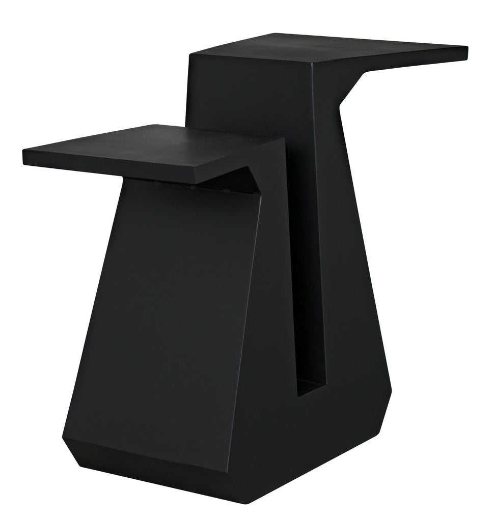 NOIR Gaston Console/Side Table