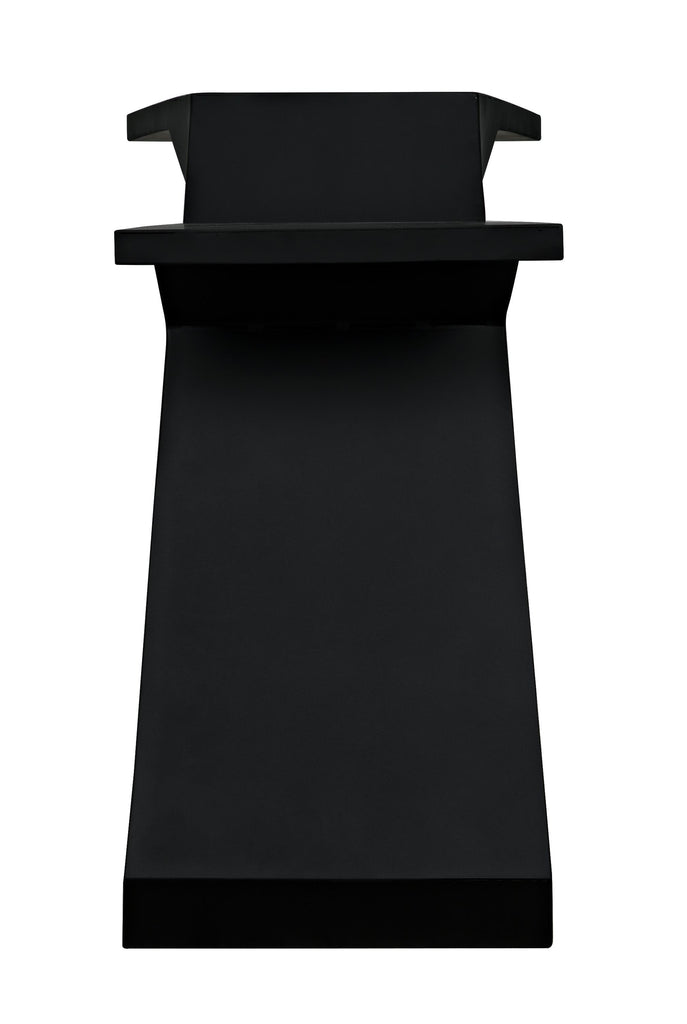 NOIR Gaston Console/Side Table