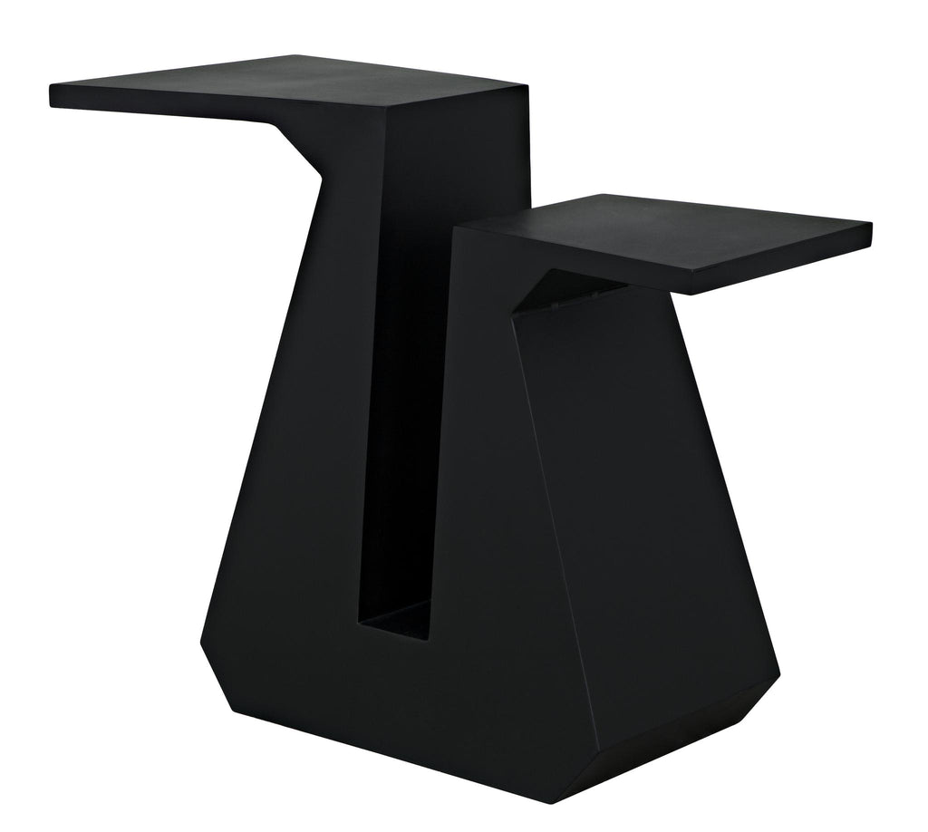 NOIR Gaston Console/Side Table