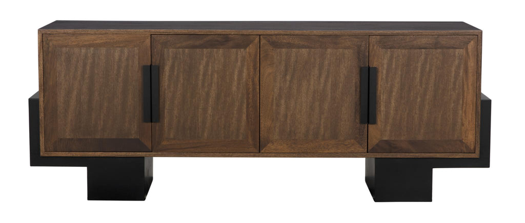 NOIR Phoenix Sideboard