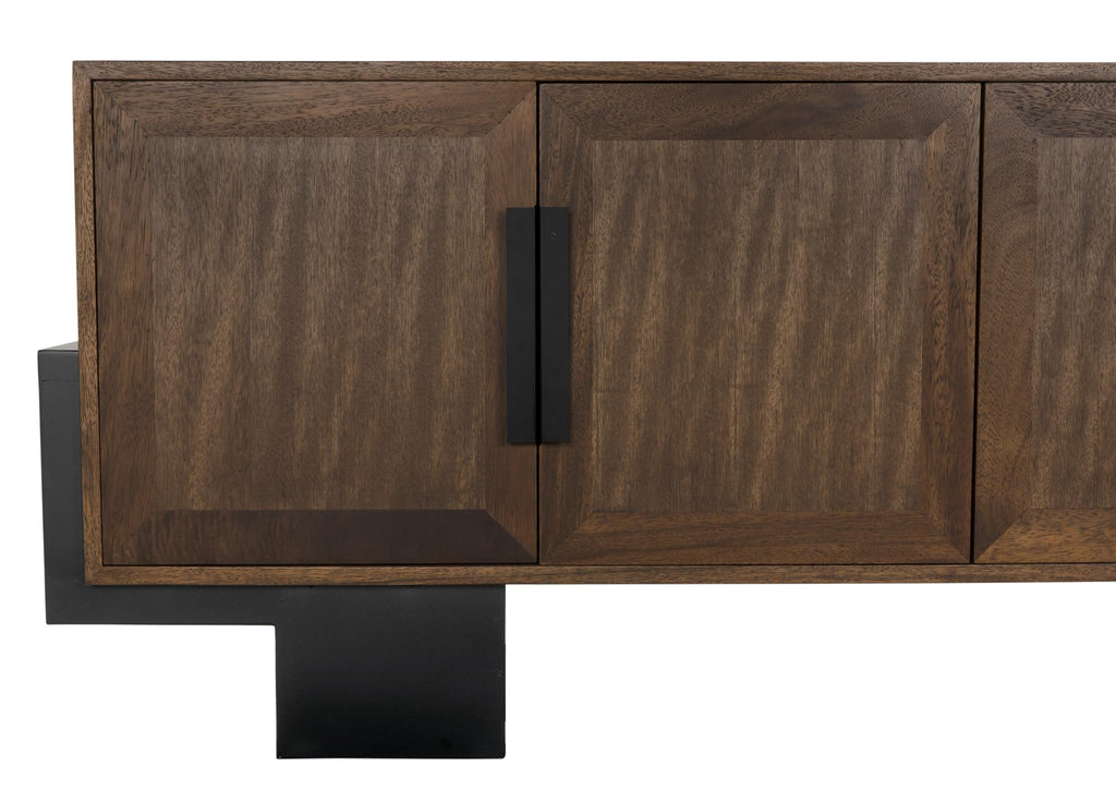 NOIR Phoenix Sideboard