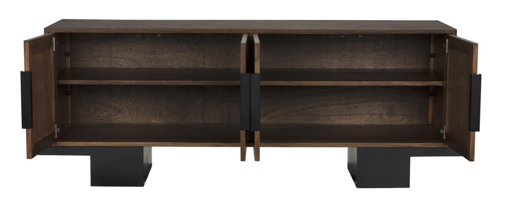 NOIR Phoenix Sideboard