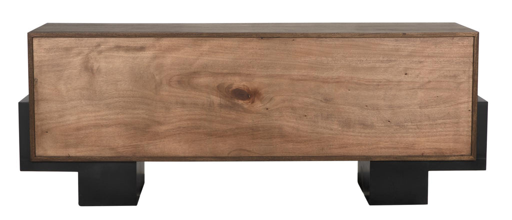 NOIR Phoenix Sideboard