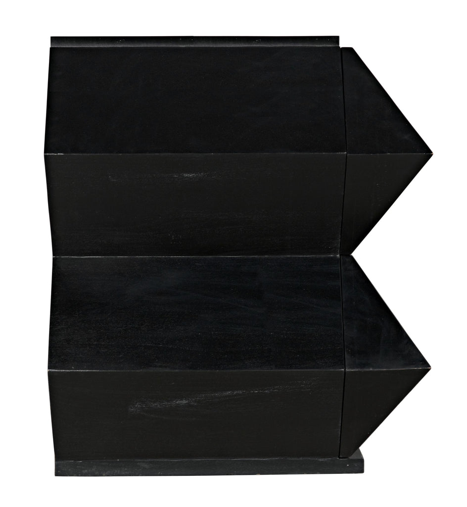 NOIR Vico Dresser