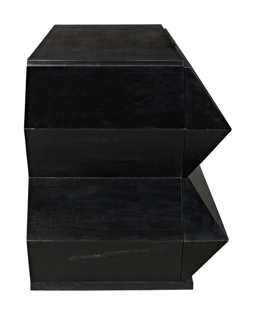 NOIR Vico Dresser