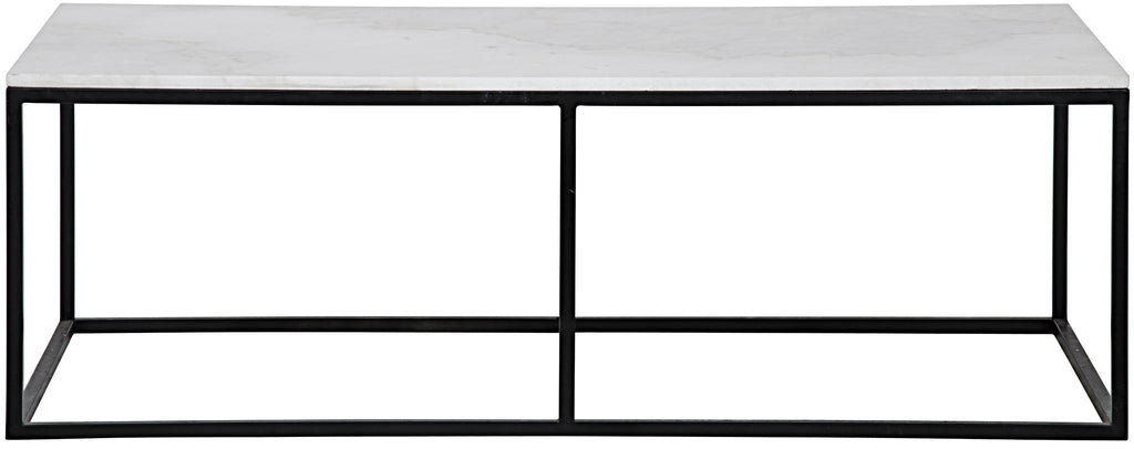 NOIR Lois Coffee Table