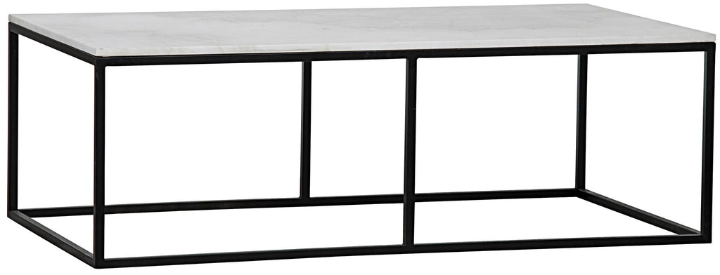 NOIR Lois Coffee Table