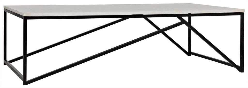 NOIR Molimo Coffee Table