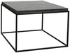 Noir Lomax Coffee Table