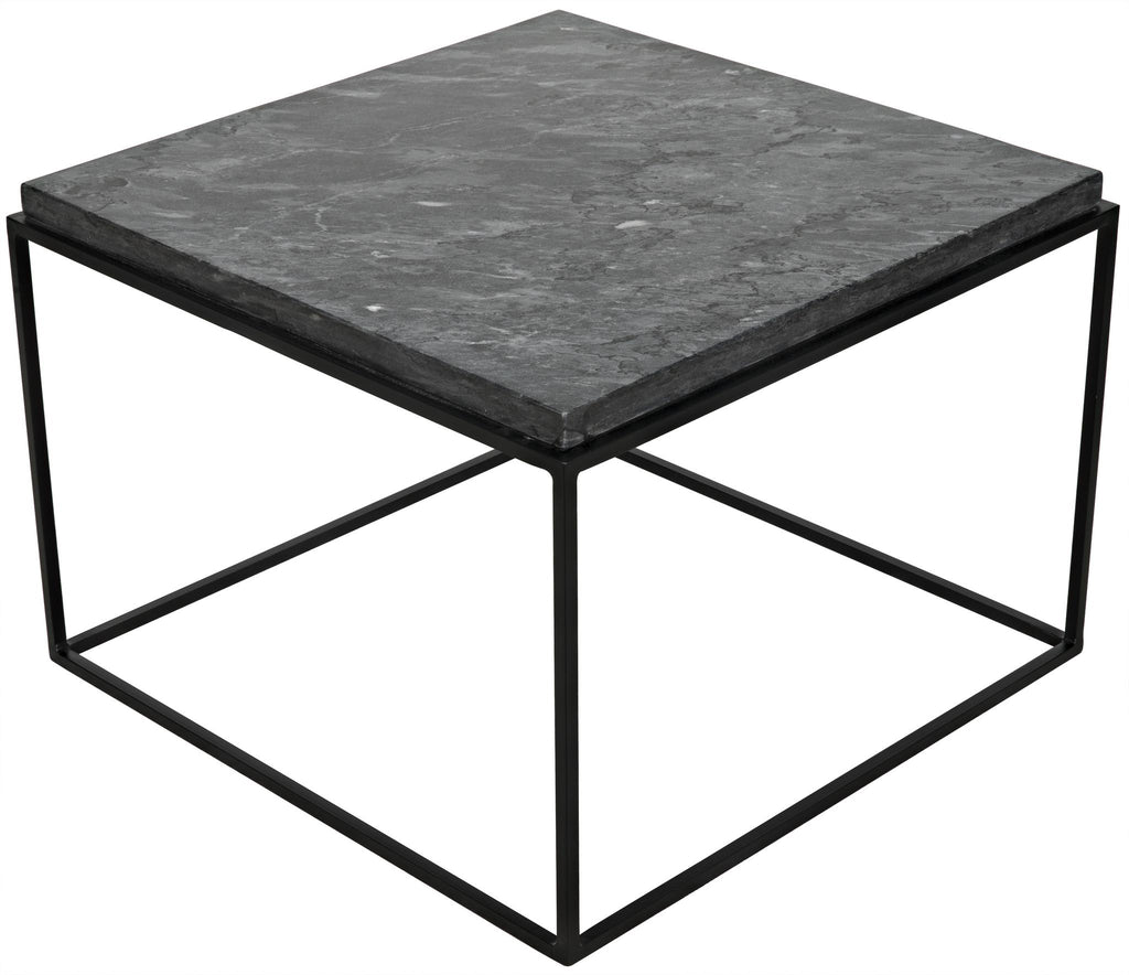 NOIR Lomax Coffee Table