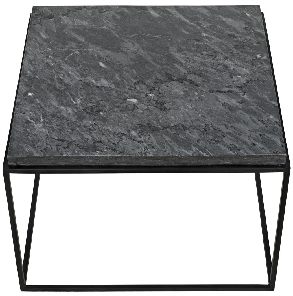 NOIR Lomax Coffee Table