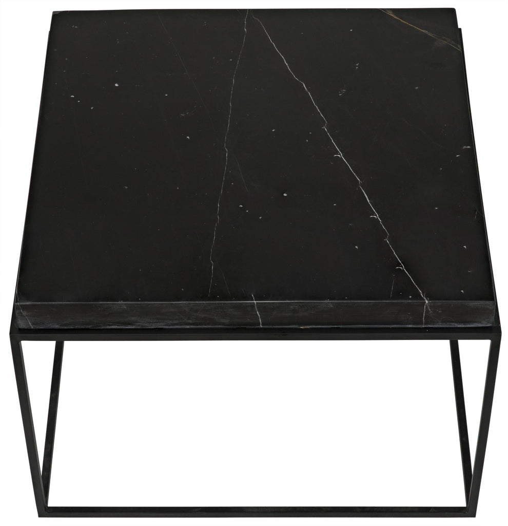 NOIR Lomax Coffee Table