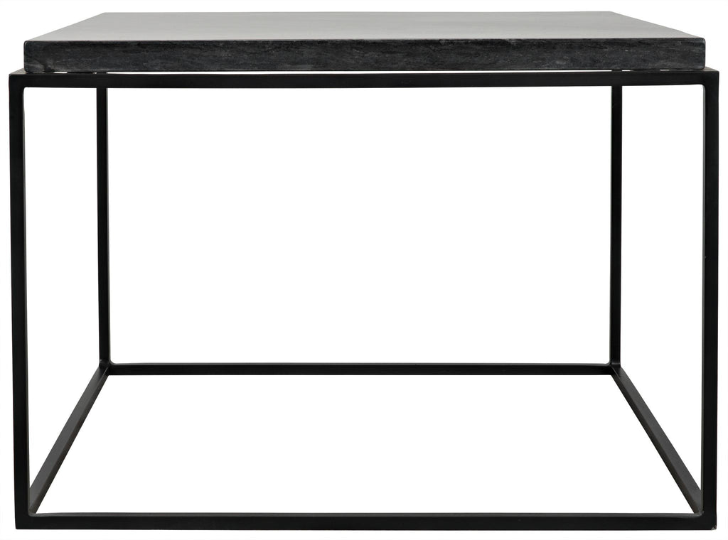 NOIR Lomax Coffee Table