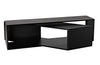 Noir Keweco Coffee Table