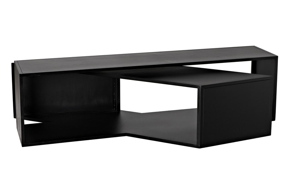 NOIR Keweco Coffee Table