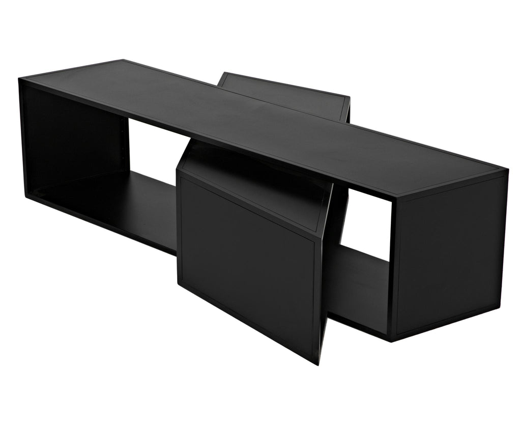 NOIR Keweco Coffee Table