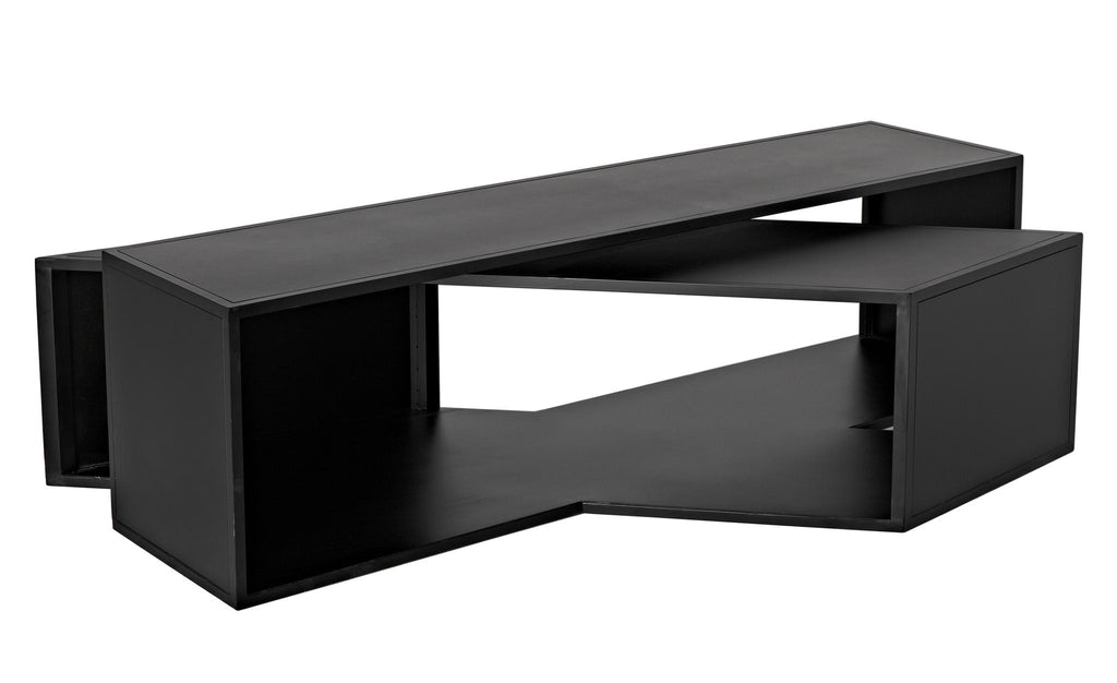 NOIR Keweco Coffee Table