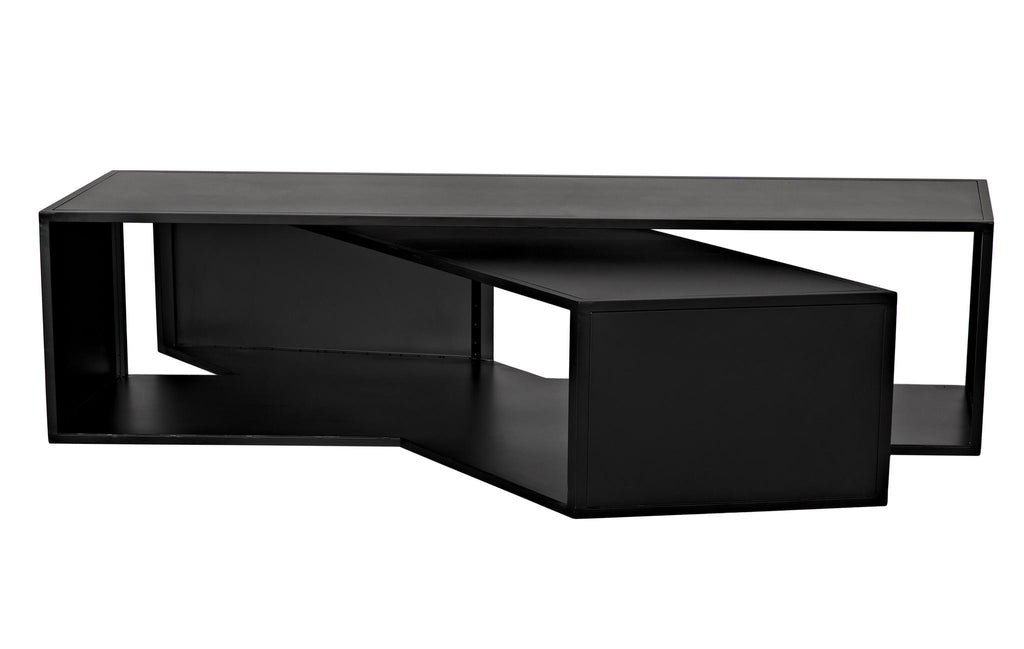 NOIR Keweco Coffee Table