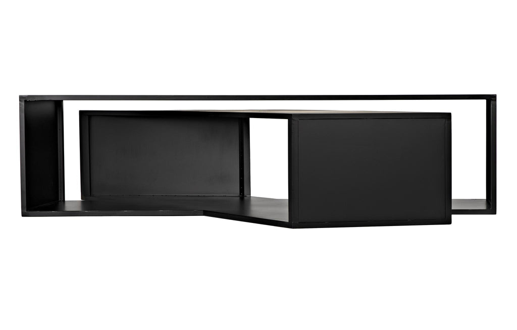 NOIR Keweco Coffee Table