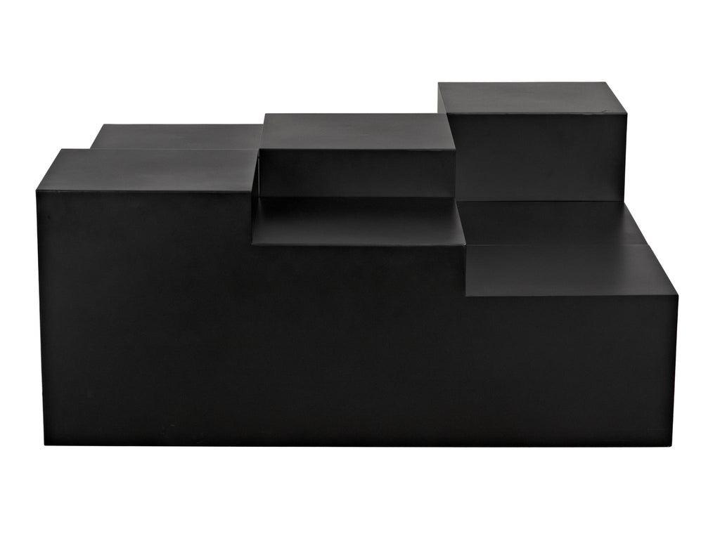 NOIR Stein Coffee Table